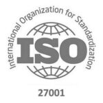 ISO 27001